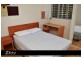Woolloongabba QLD 4102
