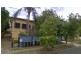 Woolloongabba QLD 4102