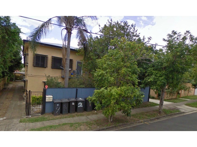 Woolloongabba QLD 4102