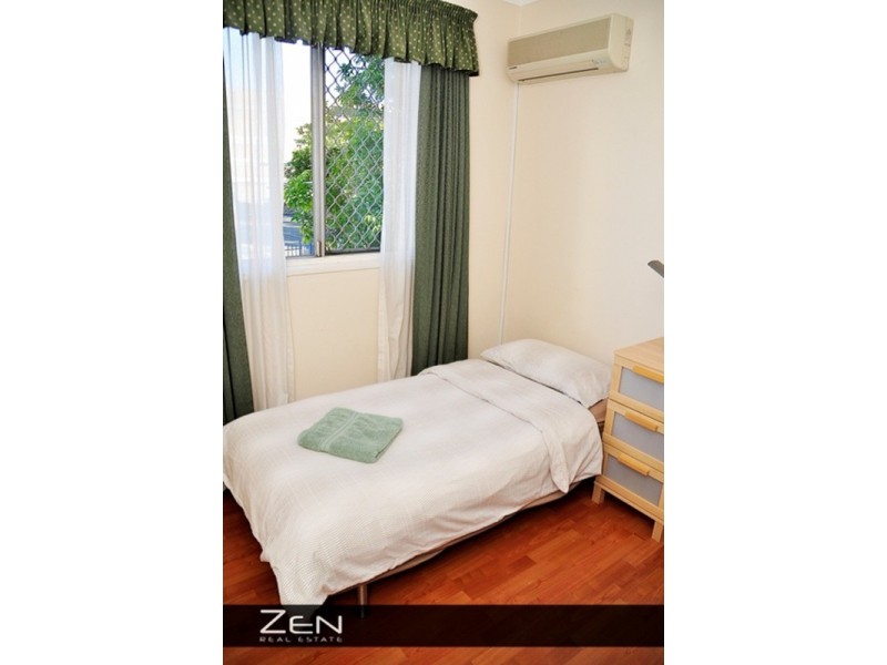 Kangaroo Point QLD 4169