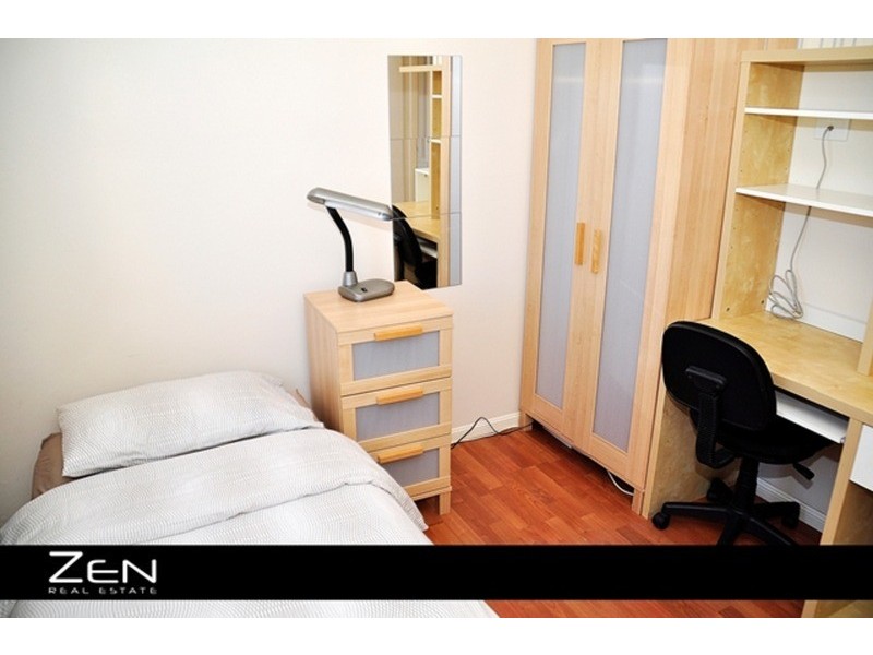 Kangaroo Point QLD 4169