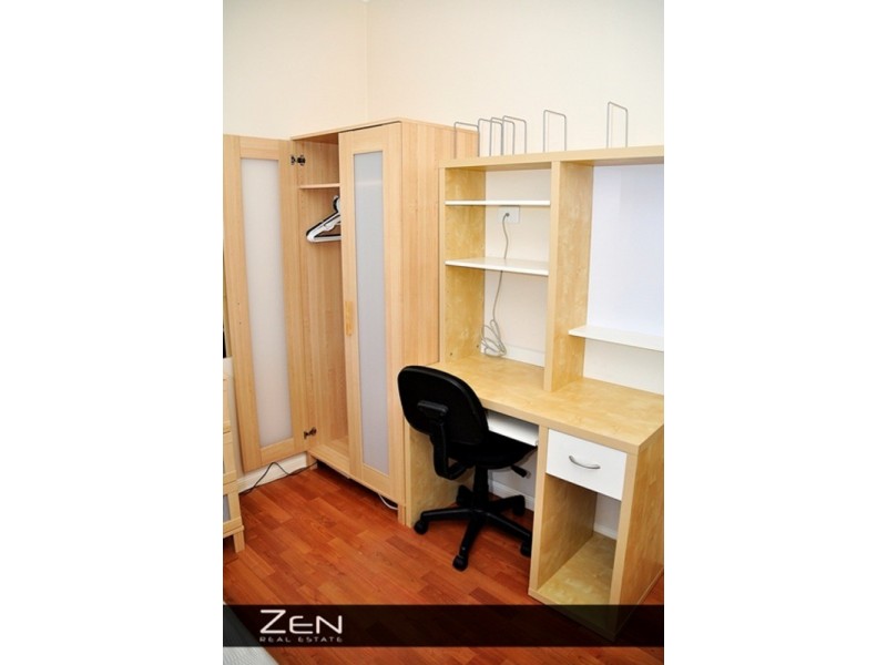 Kangaroo Point QLD 4169