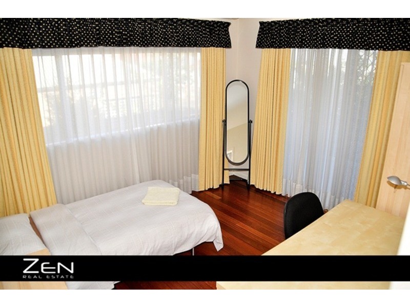 Kangaroo Point QLD 4169