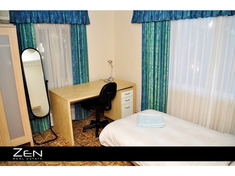 Kangaroo Point QLD 4169