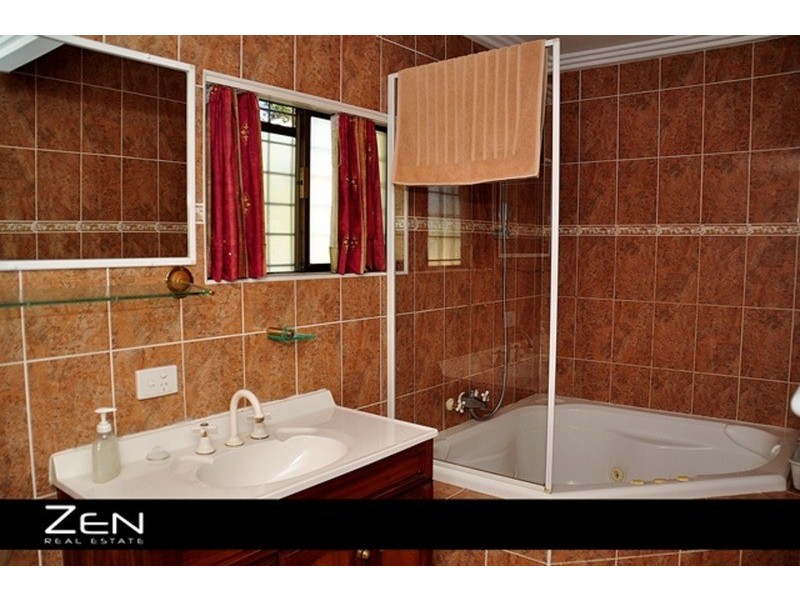 Kangaroo Point QLD 4169