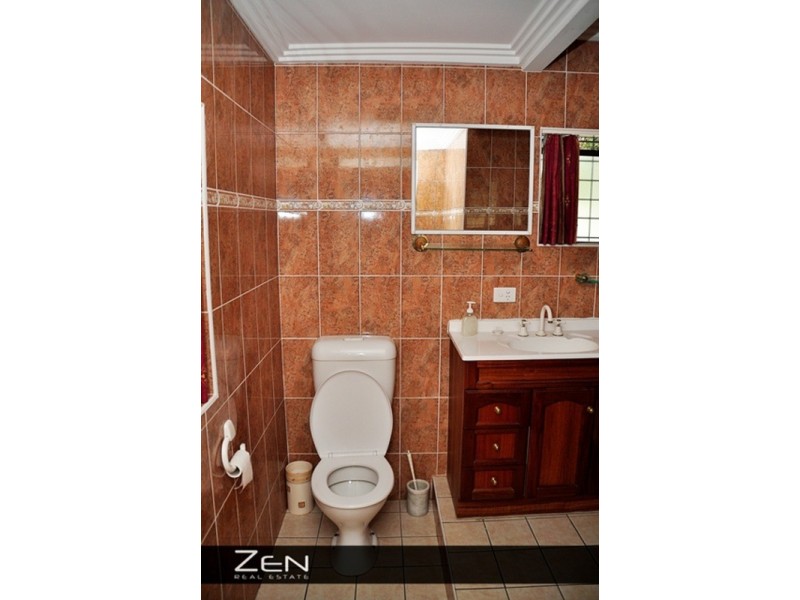 Kangaroo Point QLD 4169