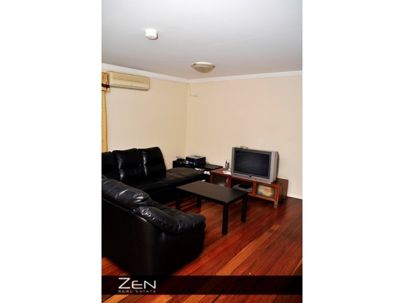 Kangaroo Point QLD 4169