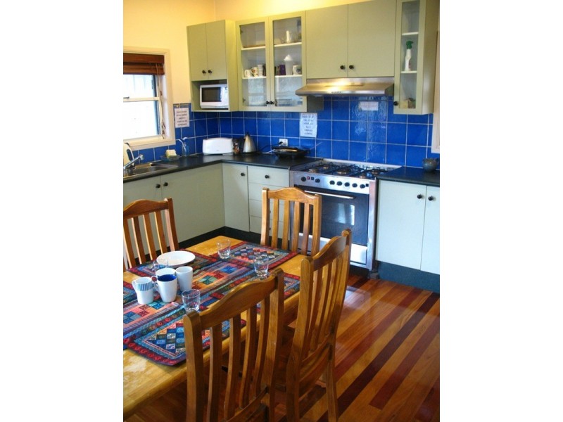 East Brisbane QLD 4169