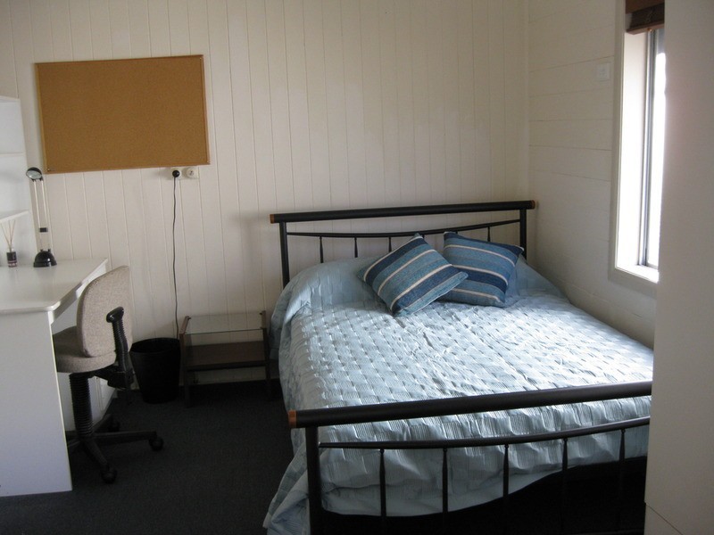 East Brisbane QLD 4169