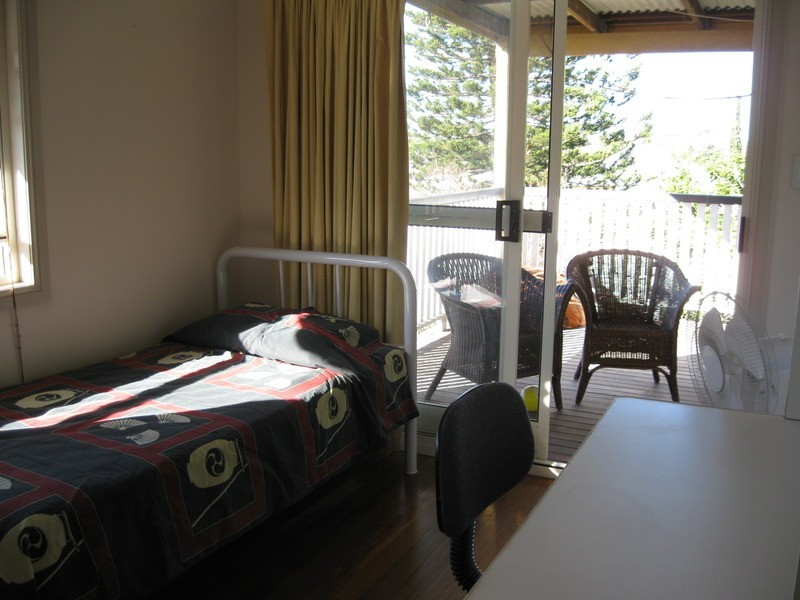 East Brisbane QLD 4169