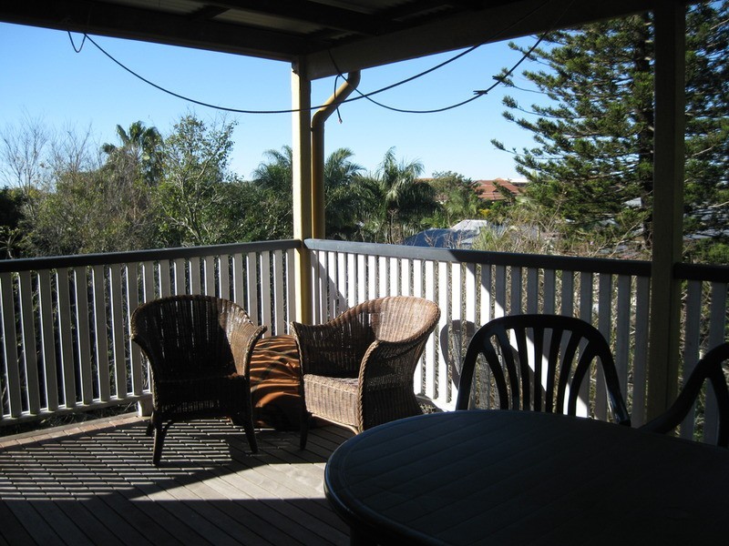 East Brisbane QLD 4169