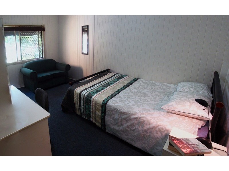 East Brisbane QLD 4169