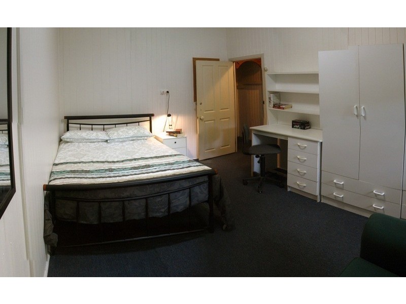 East Brisbane QLD 4169