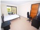 St Lucia QLD 4067