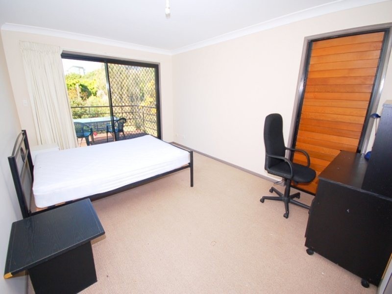 St Lucia QLD 4067