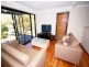 St Lucia QLD 4067