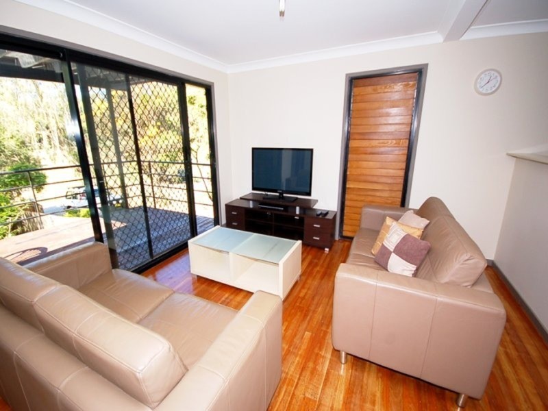 St Lucia QLD 4067
