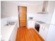 St Lucia QLD 4067