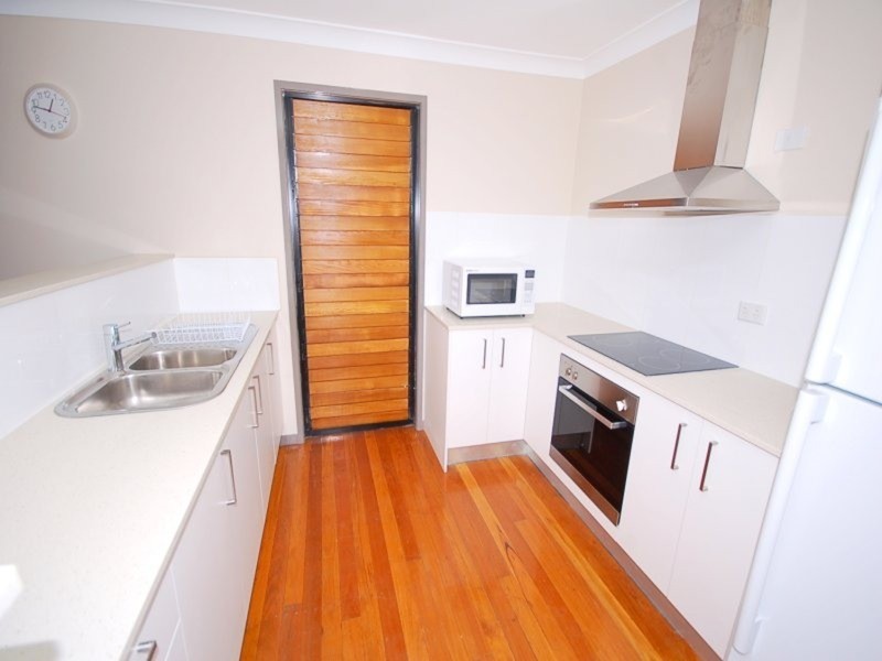 St Lucia QLD 4067