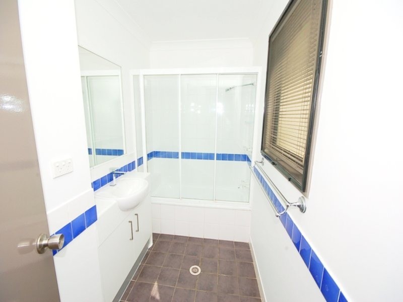 St Lucia QLD 4067