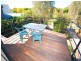 St Lucia QLD 4067