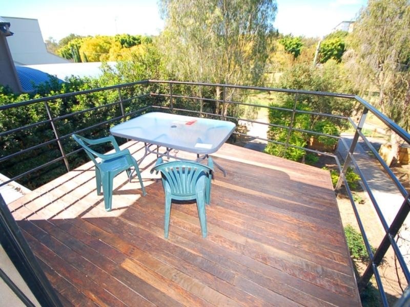 St Lucia QLD 4067