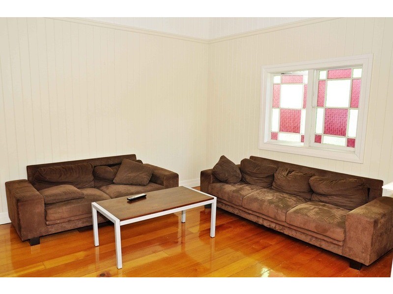 52 Real Street, Annerley QLD 4103