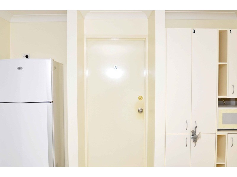 52 Real Street, Annerley QLD 4103