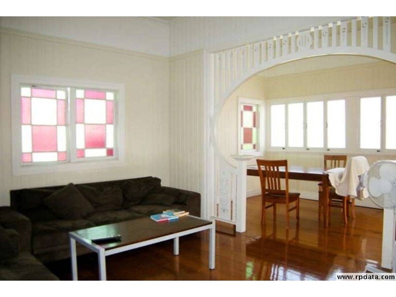 52 Real Street, Annerley QLD 4103