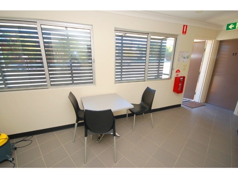 411 Enoggera  Road, Alderley QLD 4051