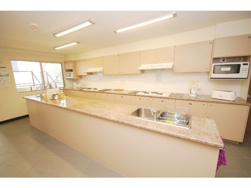 411 Enoggera  Road, Alderley QLD 4051