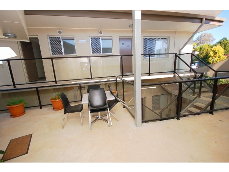 411 Enoggera  Road, Alderley QLD 4051