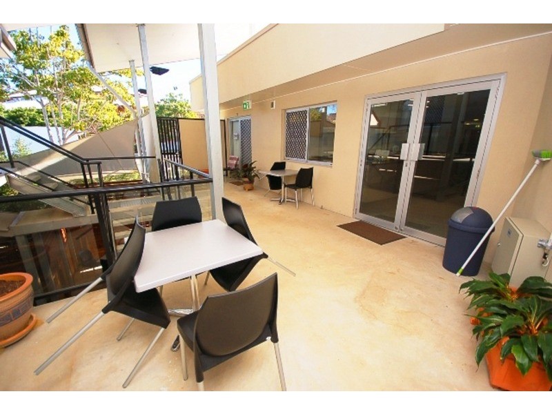 411 Enoggera  Road, Alderley QLD 4051