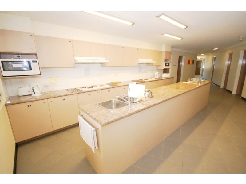 411 Enoggera  Road, Alderley QLD 4051