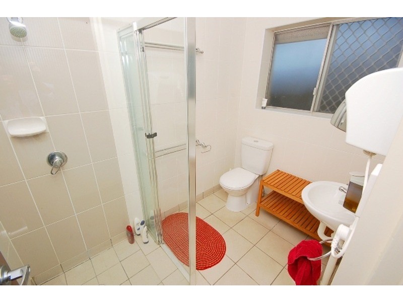 411 Enoggera  Road, Alderley QLD 4051