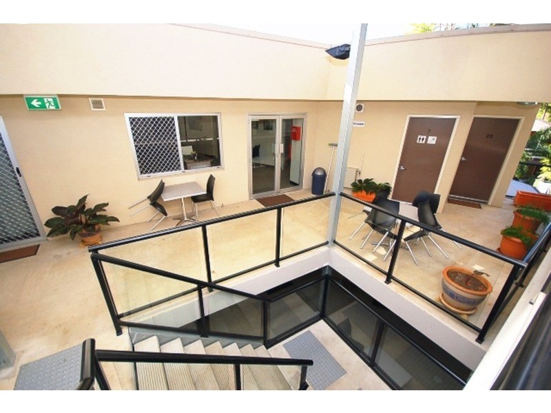 411 Enoggera  Road, Alderley QLD 4051