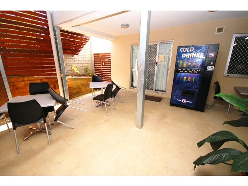 411 Enoggera  Road, Alderley QLD 4051