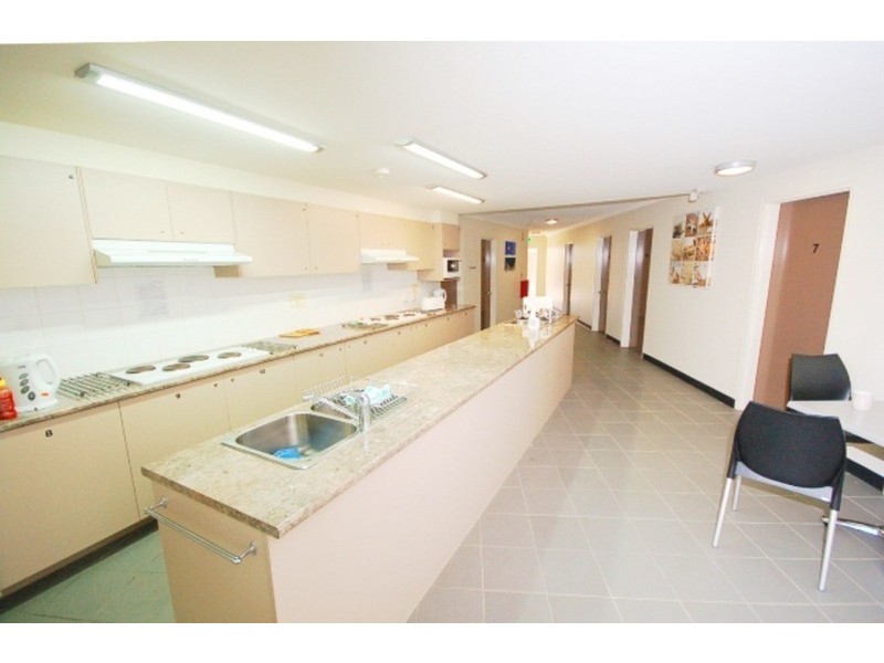 411 Enoggera  Road, Alderley QLD 4051