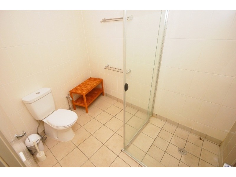 411 Enoggera  Road, Alderley QLD 4051