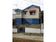 Dutton Park QLD 4102