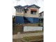 Dutton Park QLD 4102