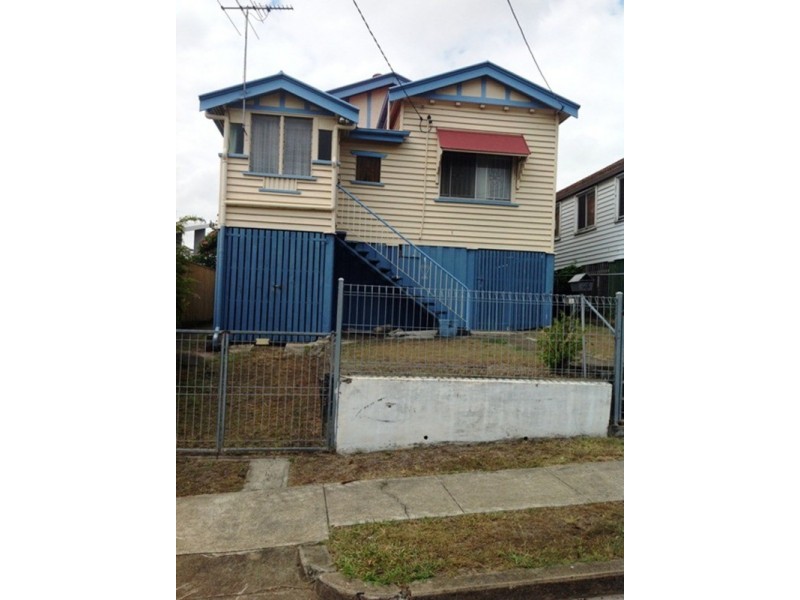 Dutton Park QLD 4102