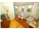 Dutton Park QLD 4102