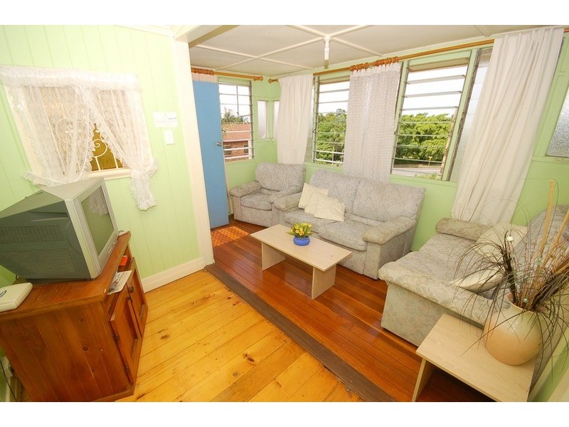 Dutton Park QLD 4102