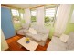 Dutton Park QLD 4102