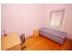 Dutton Park QLD 4102