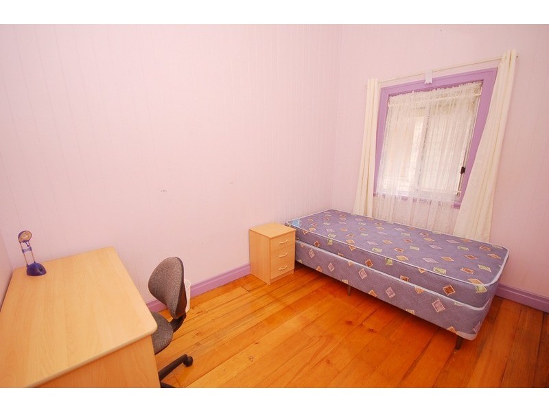 Dutton Park QLD 4102