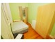 Dutton Park QLD 4102