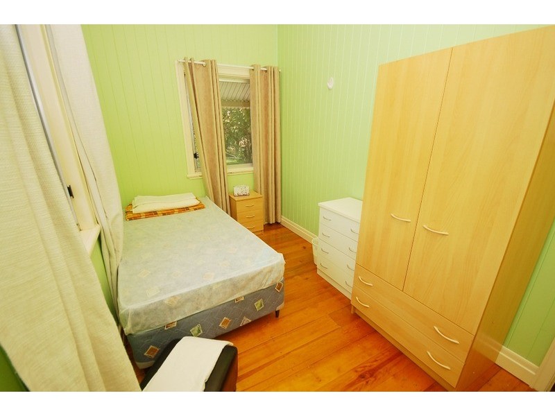Dutton Park QLD 4102