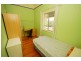 Dutton Park QLD 4102